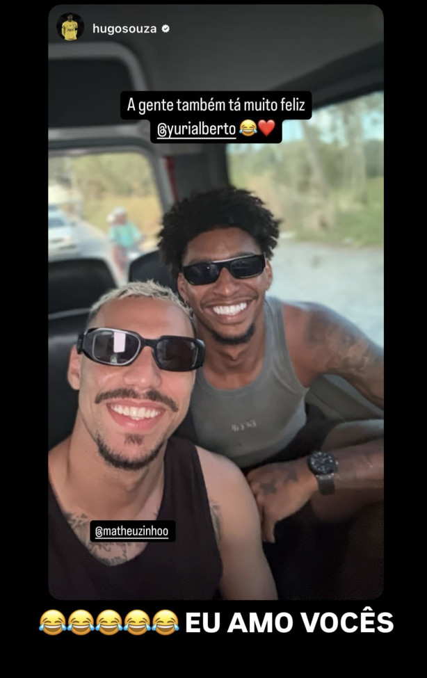 Fagner de sa�da, pogba contradado: