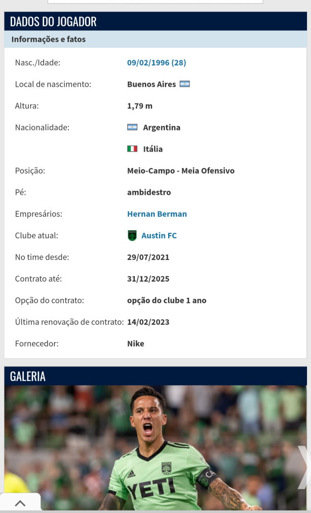 Driussi