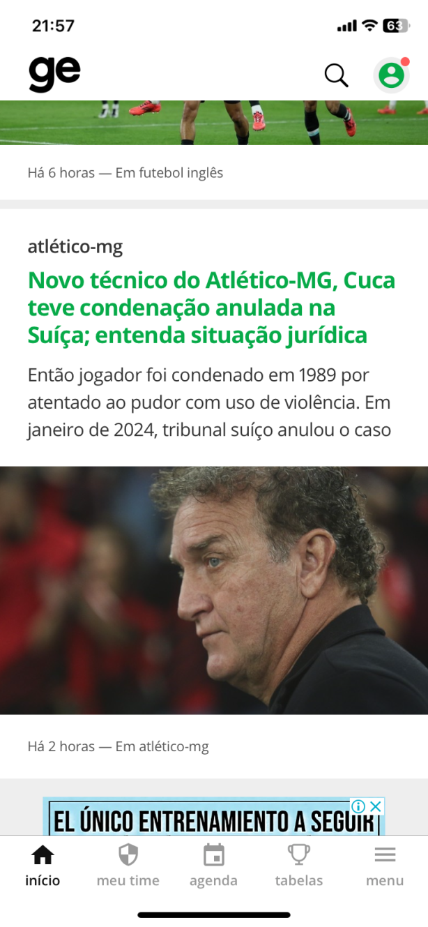 Grobo sendo Grobo