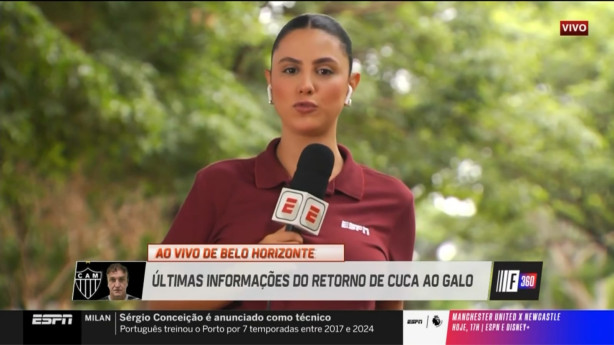 Aaaaahhhhh, ent�o a condena��o foi anulada?