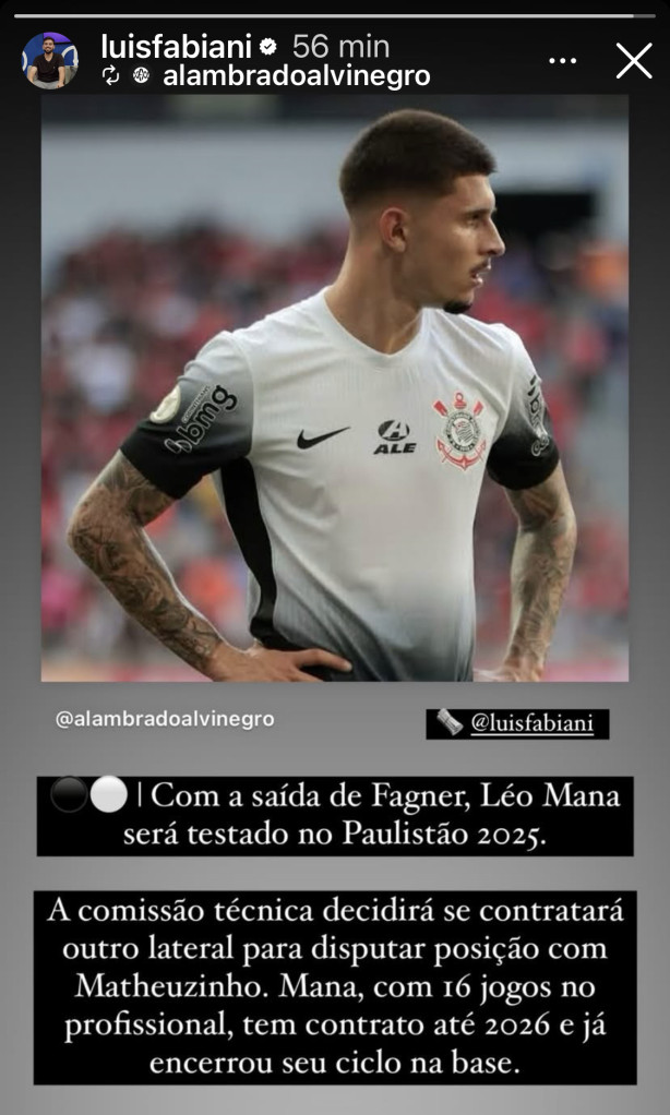 Assim que querem disputar t�tulo?