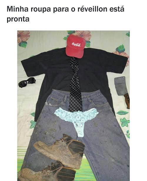 Aqui tbm
