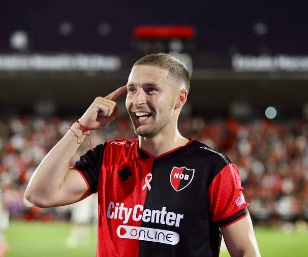 Matko Miljevic novo reforo do Corinthians
