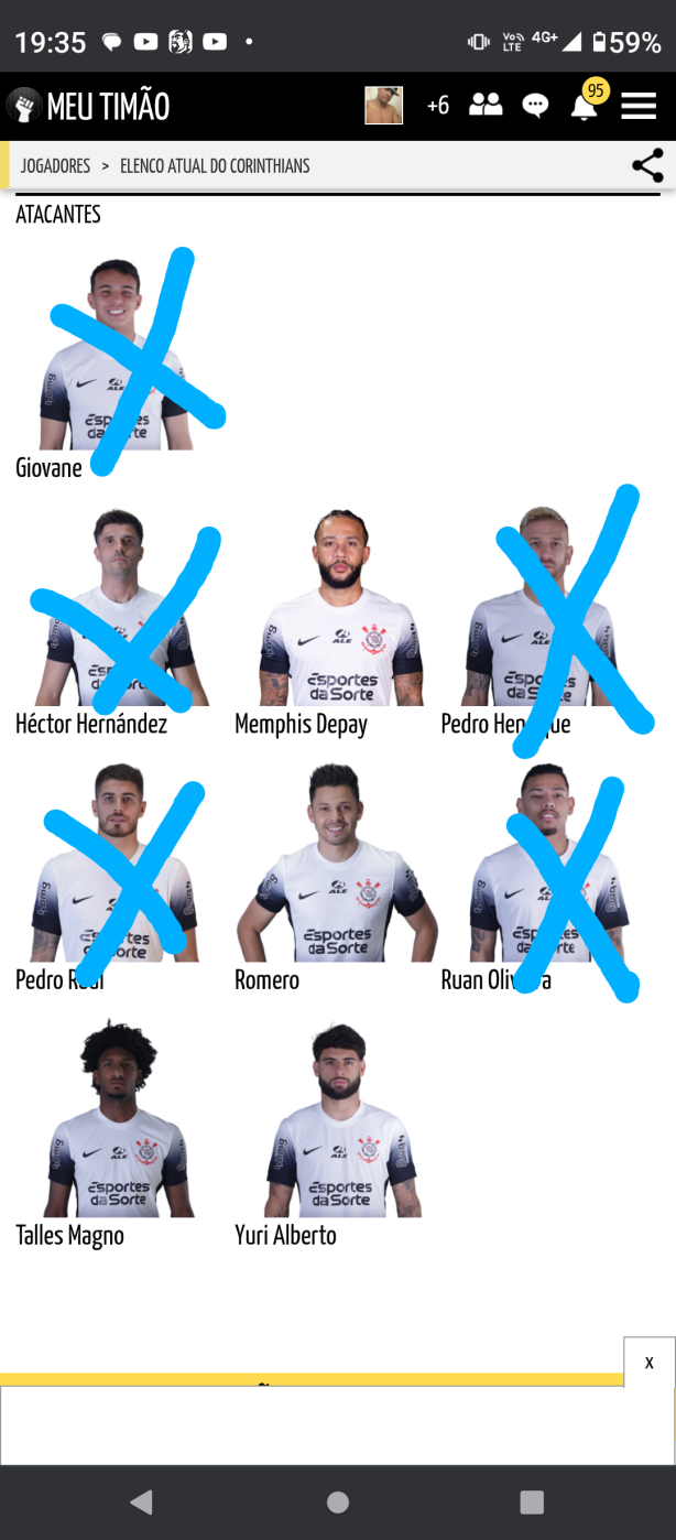 Oportunidade