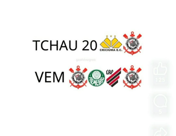Feliz 2025