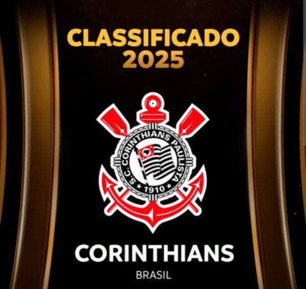Feliz ano novo galera