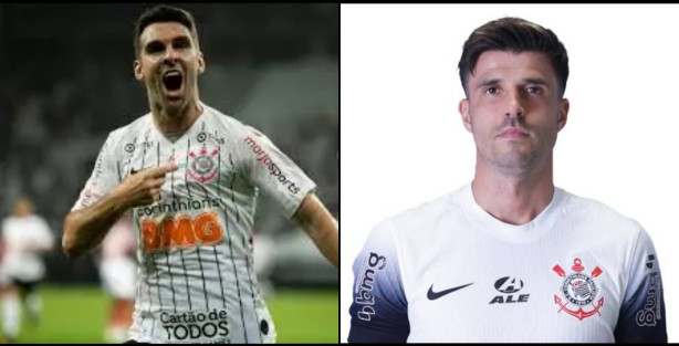Boselli ou hector hernandez