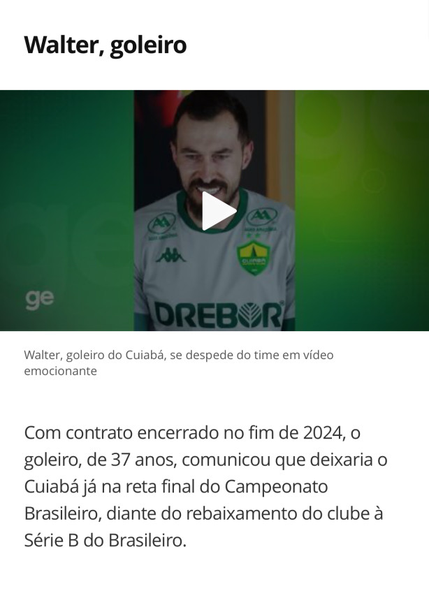 Contrata��o barata e pontual