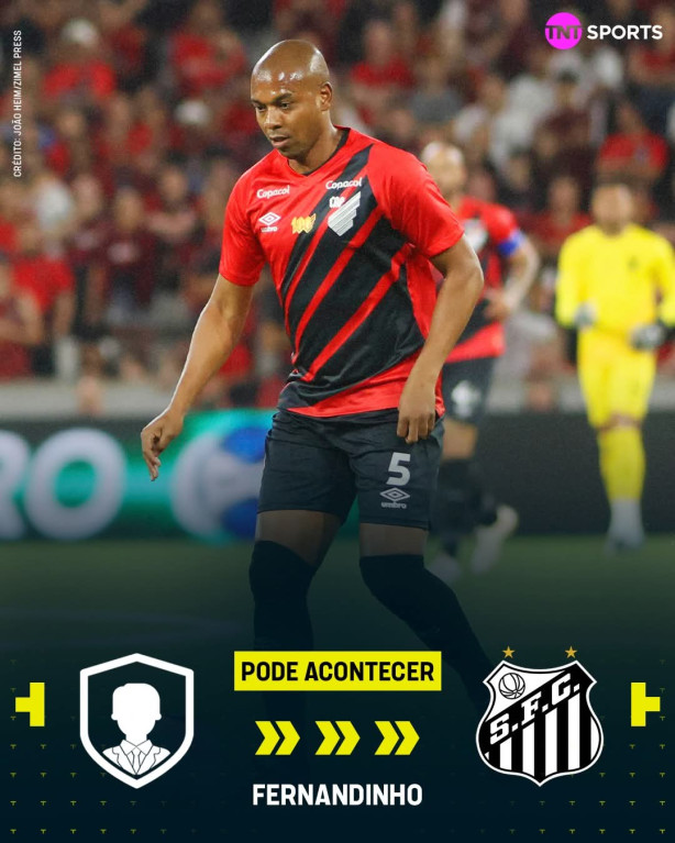 Off- mercado do Santos