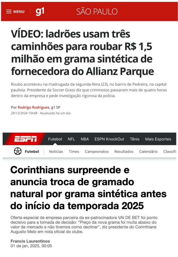 �ltima da oposi��o