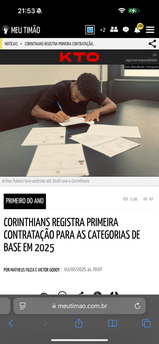 Lavanderia Augusto melo iniciou os trabalhos