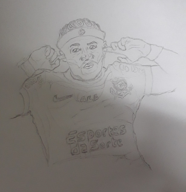 E a� gostaram?