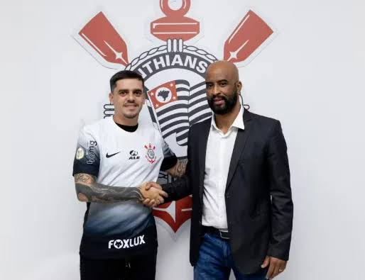 Imprensa/setoristas baba ovo das ratazanas