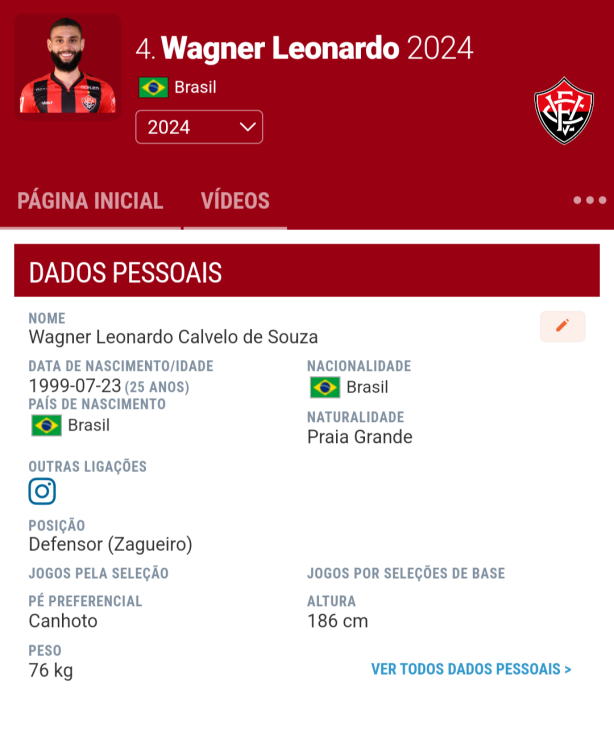 Neg�cio Bom pela frente