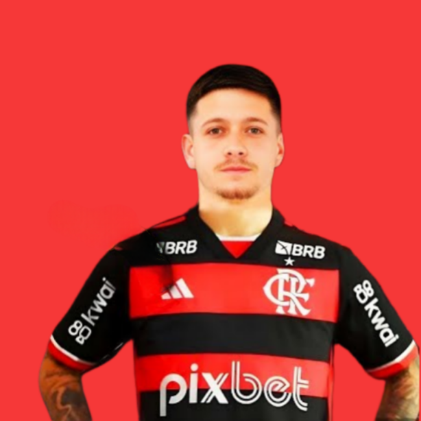 Enquanto isso no Multiverso...