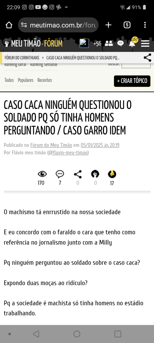 Esse � o pre�o que eu pago por saber ler: