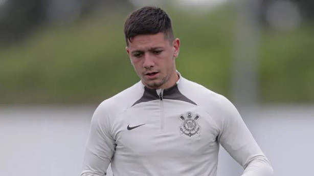 GARRO: Pessoal e Profissional