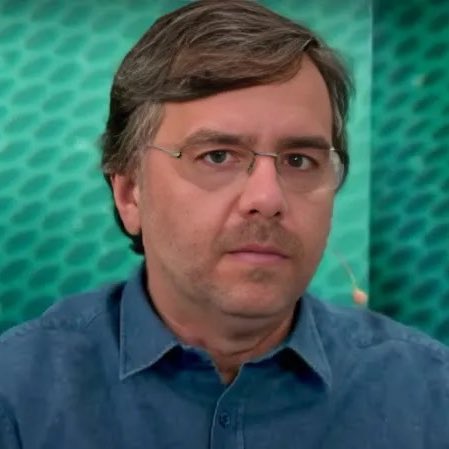 Mauro vessoni