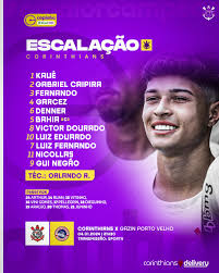 a base vem como?