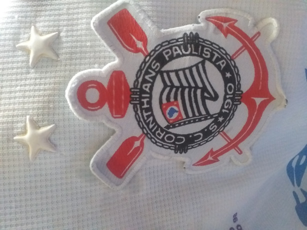 Time da Copinha precisa de ajustes