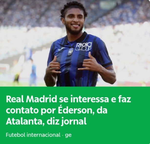 Pra maioria aqui esse era p de rato...
