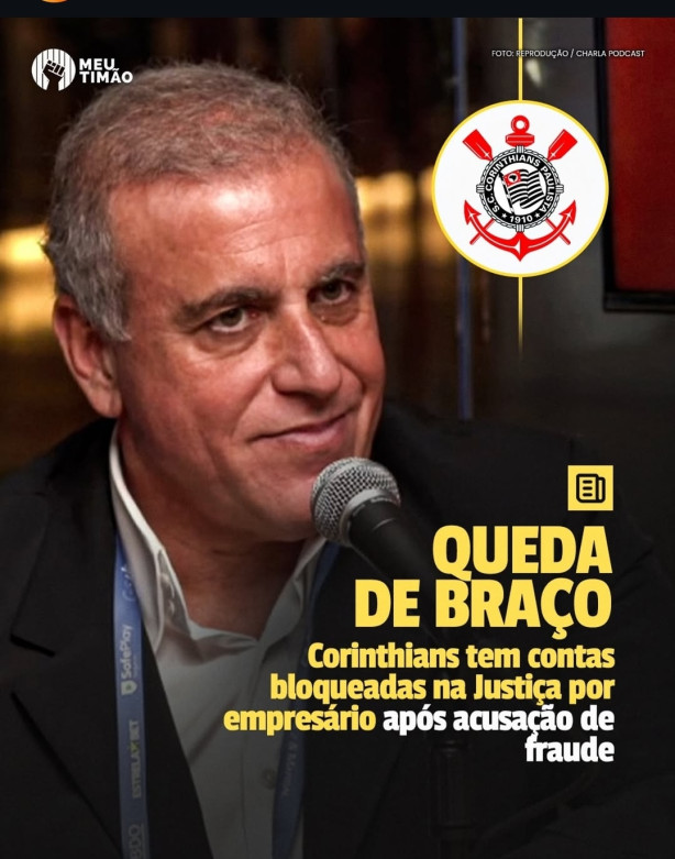 Pagaria esse sujeito por �ltimo