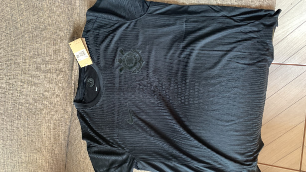 Da Shopee.. Menos da metade do pre�o