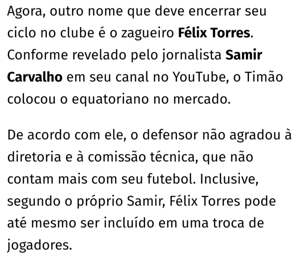 Vamos rir do Samir Paspalho