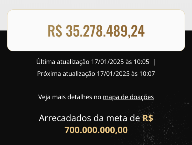 J� viu vaca miar?