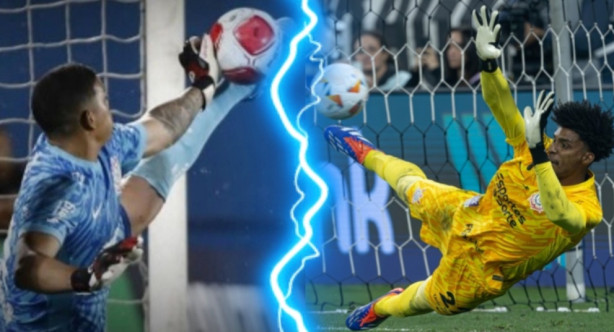 kau� x ituano: � o "novo hugo"?