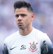 Romero titular?!?