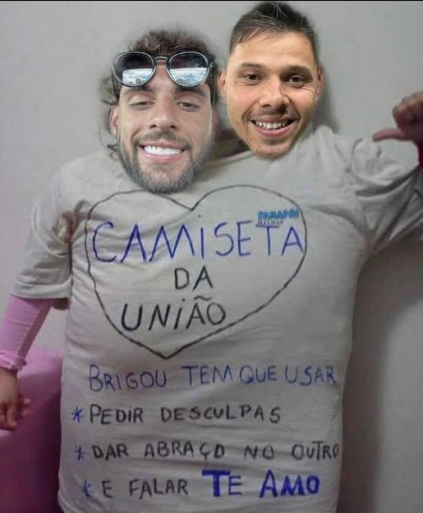 Humor