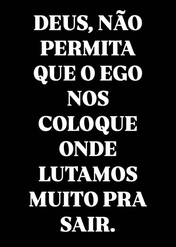 yuri alberto: problemas no vesti�rio?