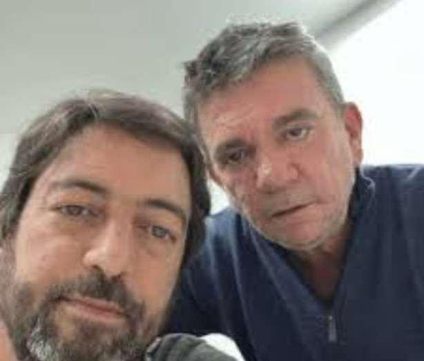 Voc� � a favor de investigar e punir os gestores e o conselho do Corinthians?