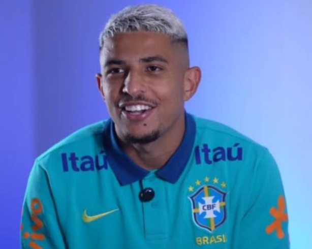 E o Lateral Direito?