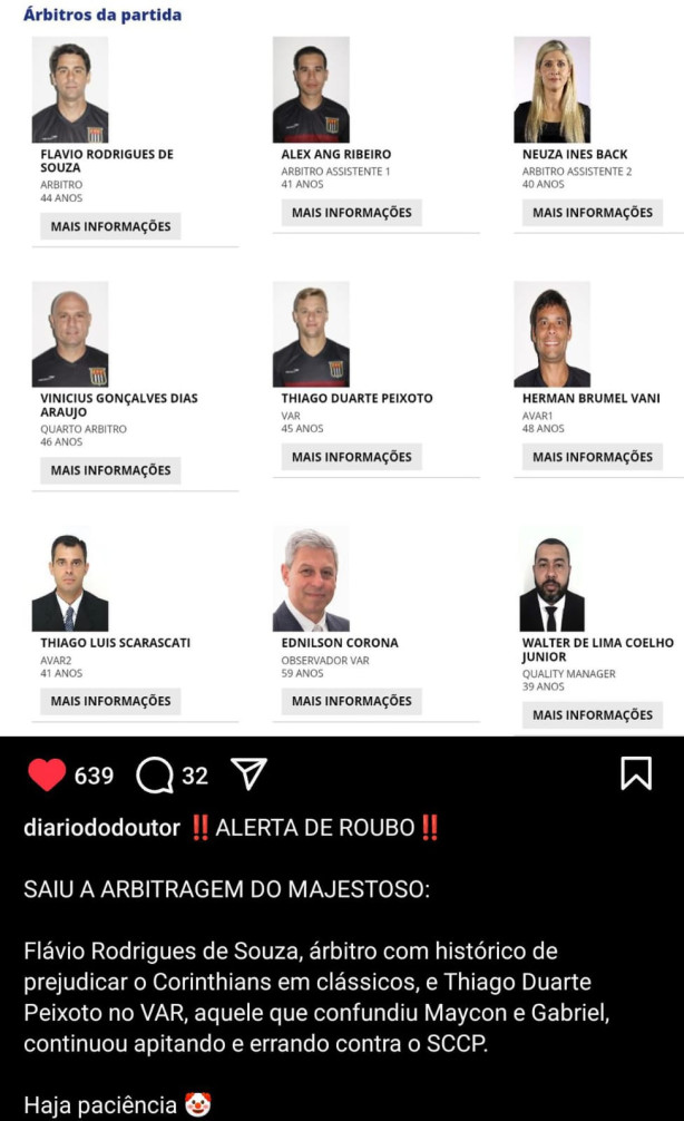 Problema!