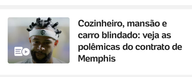 Uol sendo Uol - Mais uma Grande Pol�mica!