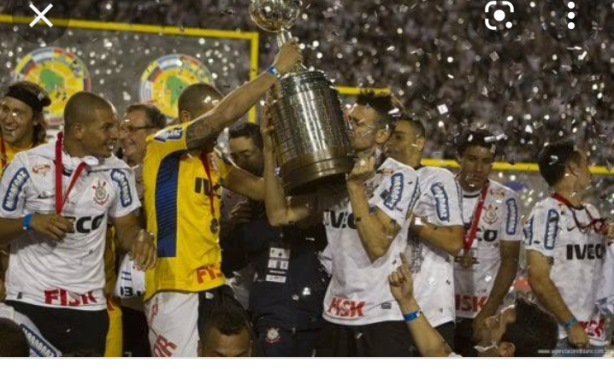 O Torcedor Corinthiano Tem que Cair na ...