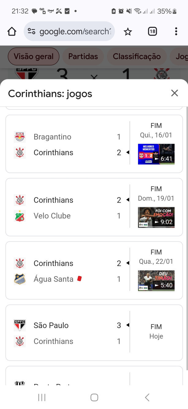 Oque essa imagem tem incomum?