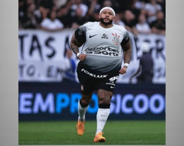 Memphis d Gordo
