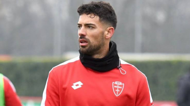 um nome perfeito para a zaga