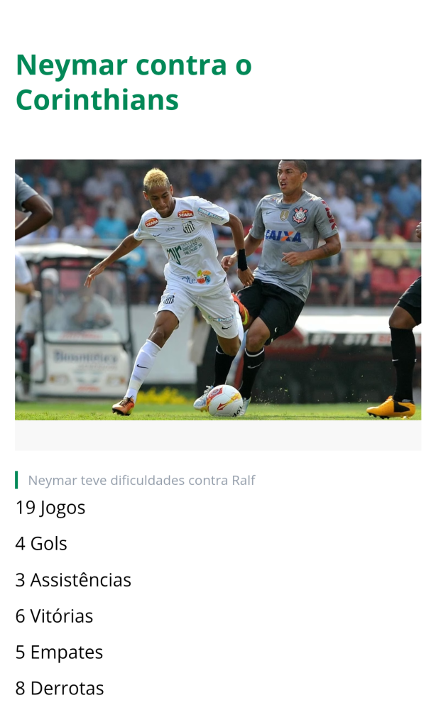 Nosso fregu�s voltou!