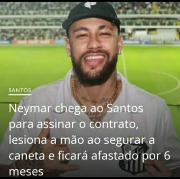 Menino Ney