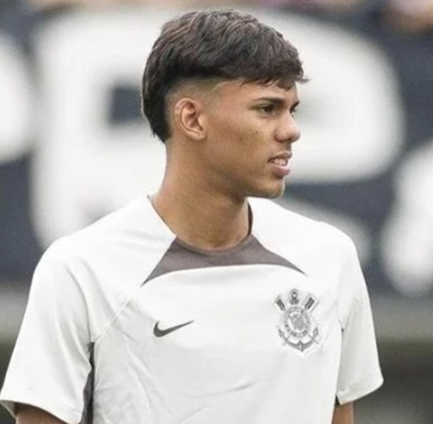 Temos que testar o Zagueiro