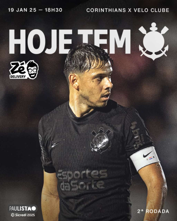 Apesar do FT ser fraco n�o podemos ficar atr�s do 7an1os!