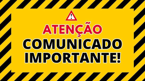 absurdo!