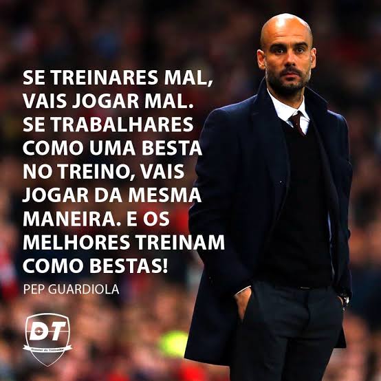 A import�ncia do Re-fi-na-men-to!