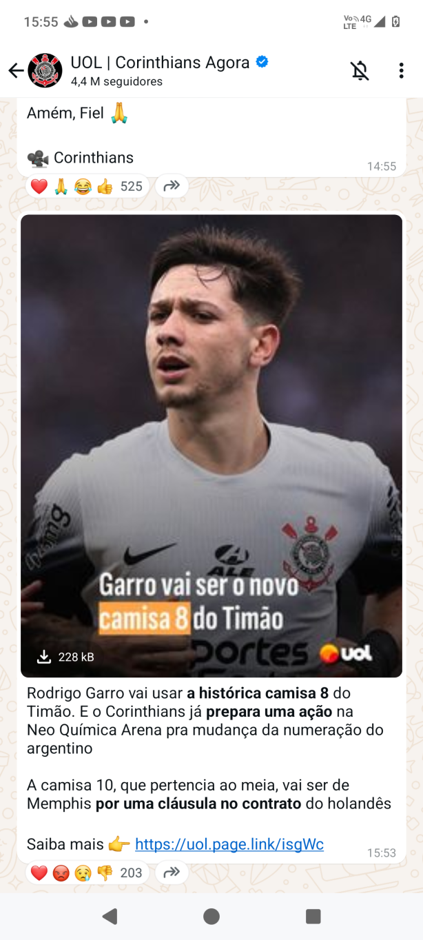 Retrocesso