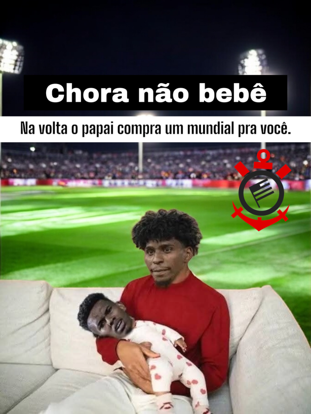 Chora Porcada