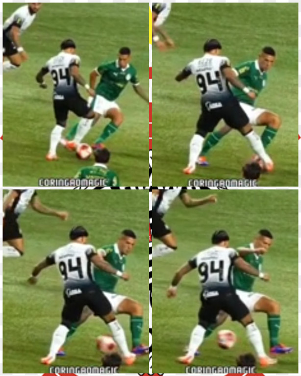 Elasticaneta do Memphis